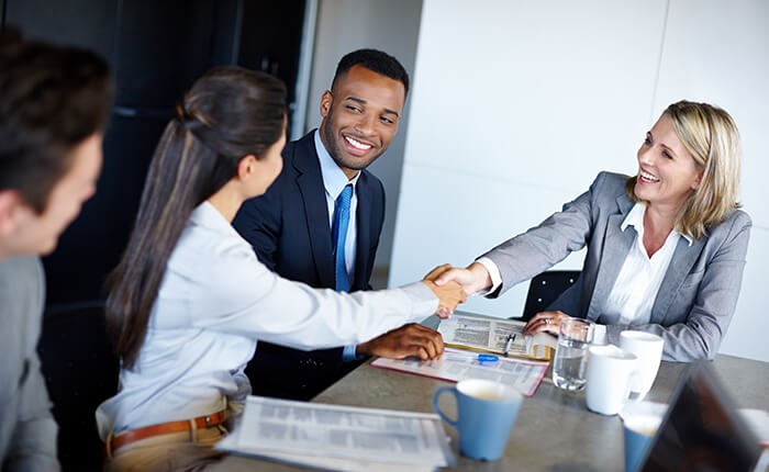 HR advies bij jouw op het bedrijf
